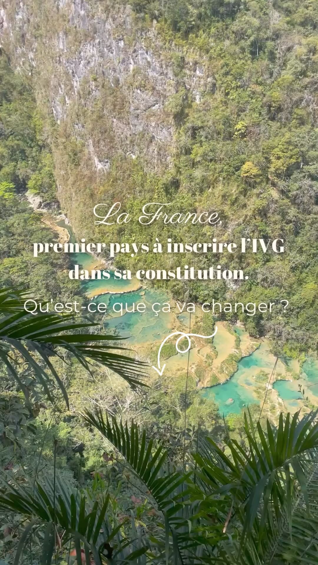 Le Vaginisme Enora Teyssendier